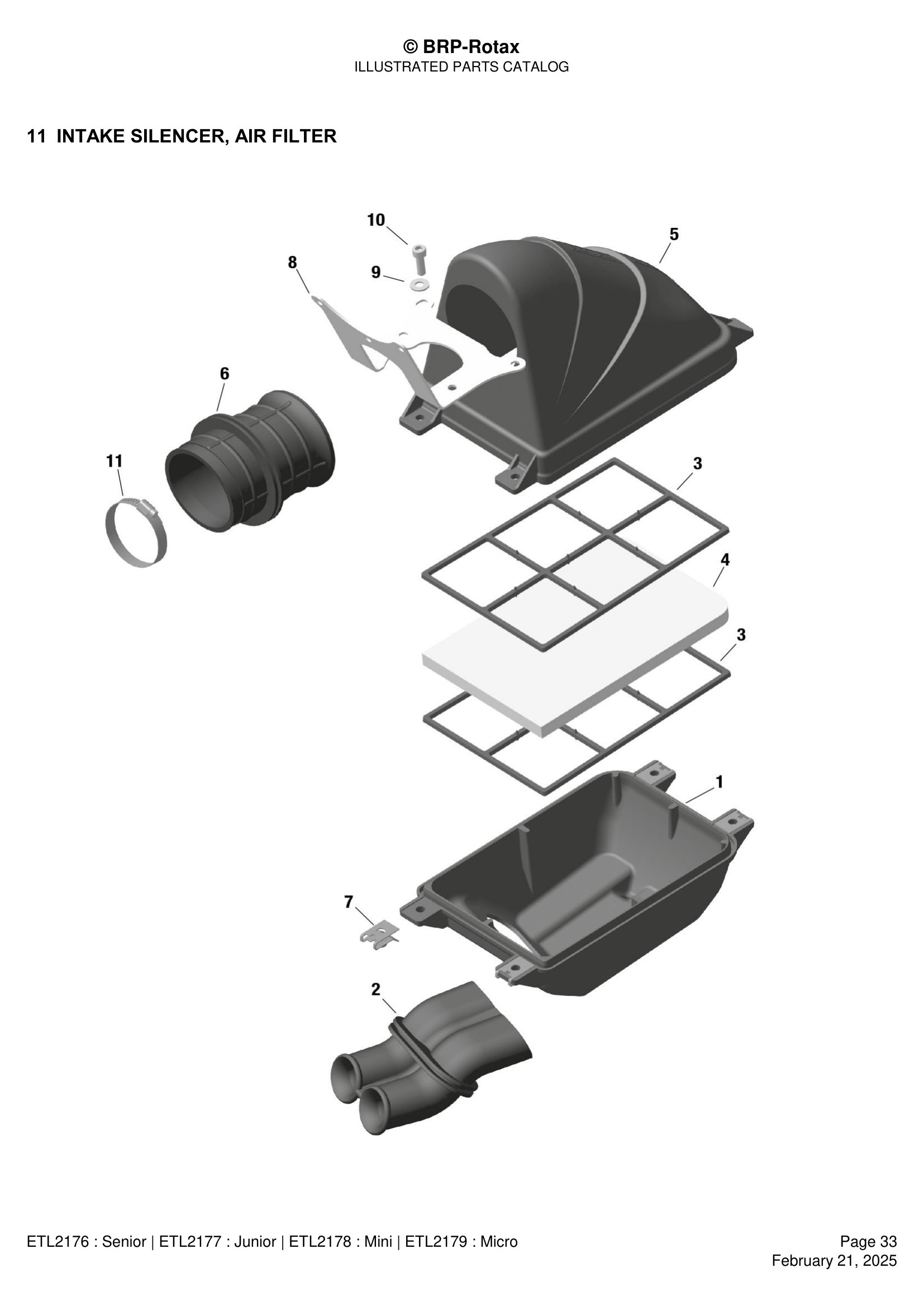 Chapter 11 illustration