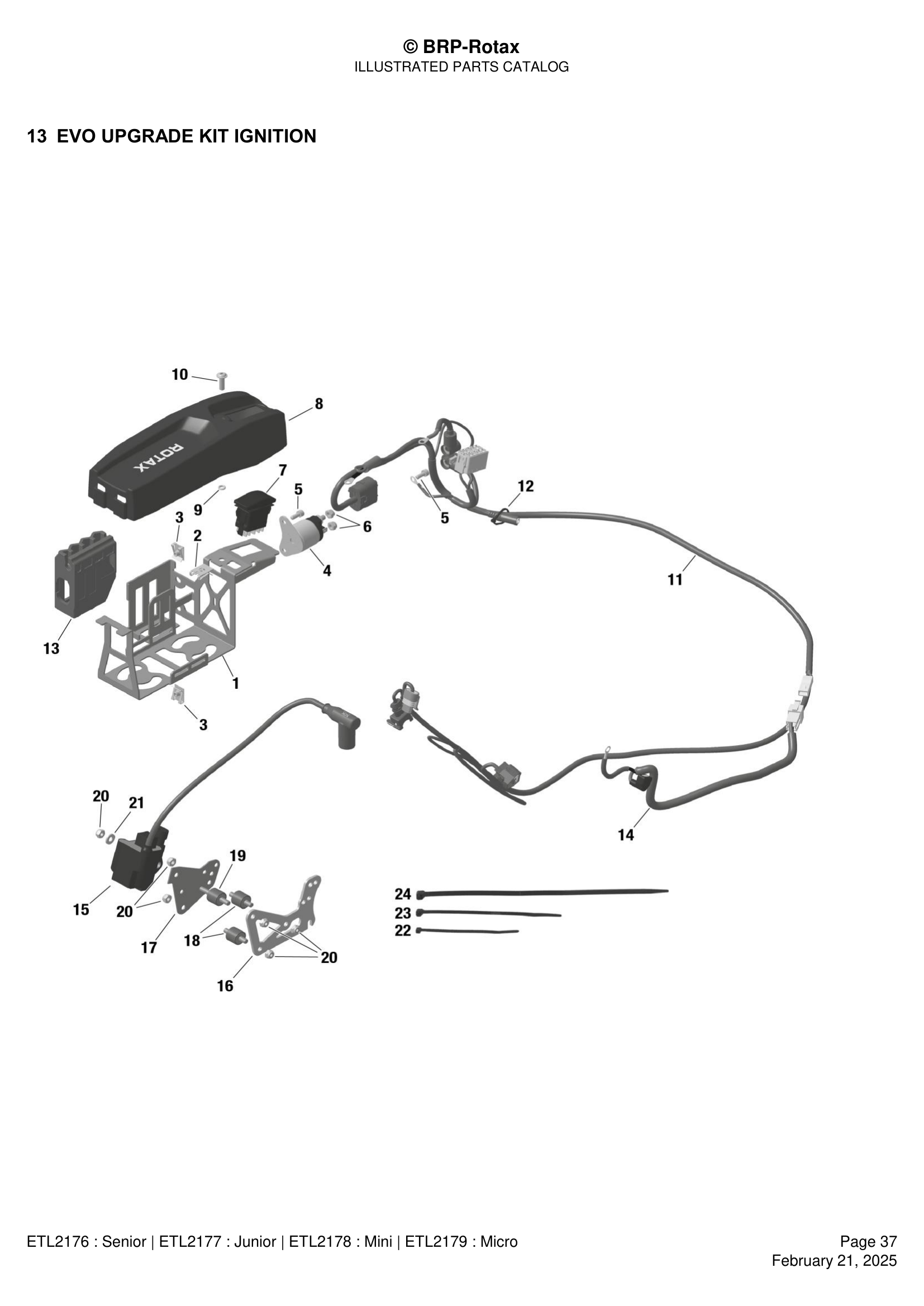 Chapter 13 illustration
