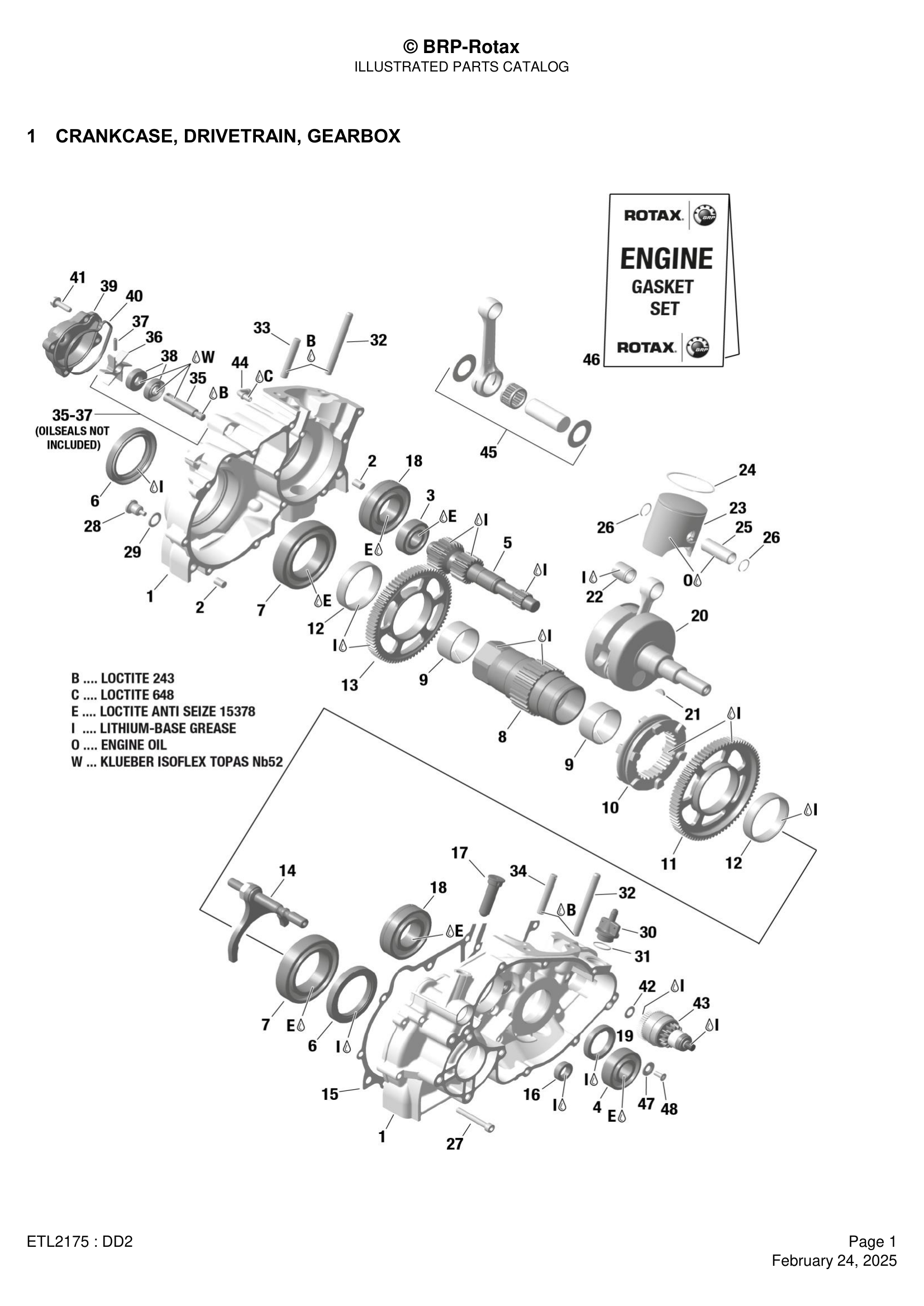 Chapter 1 illustration