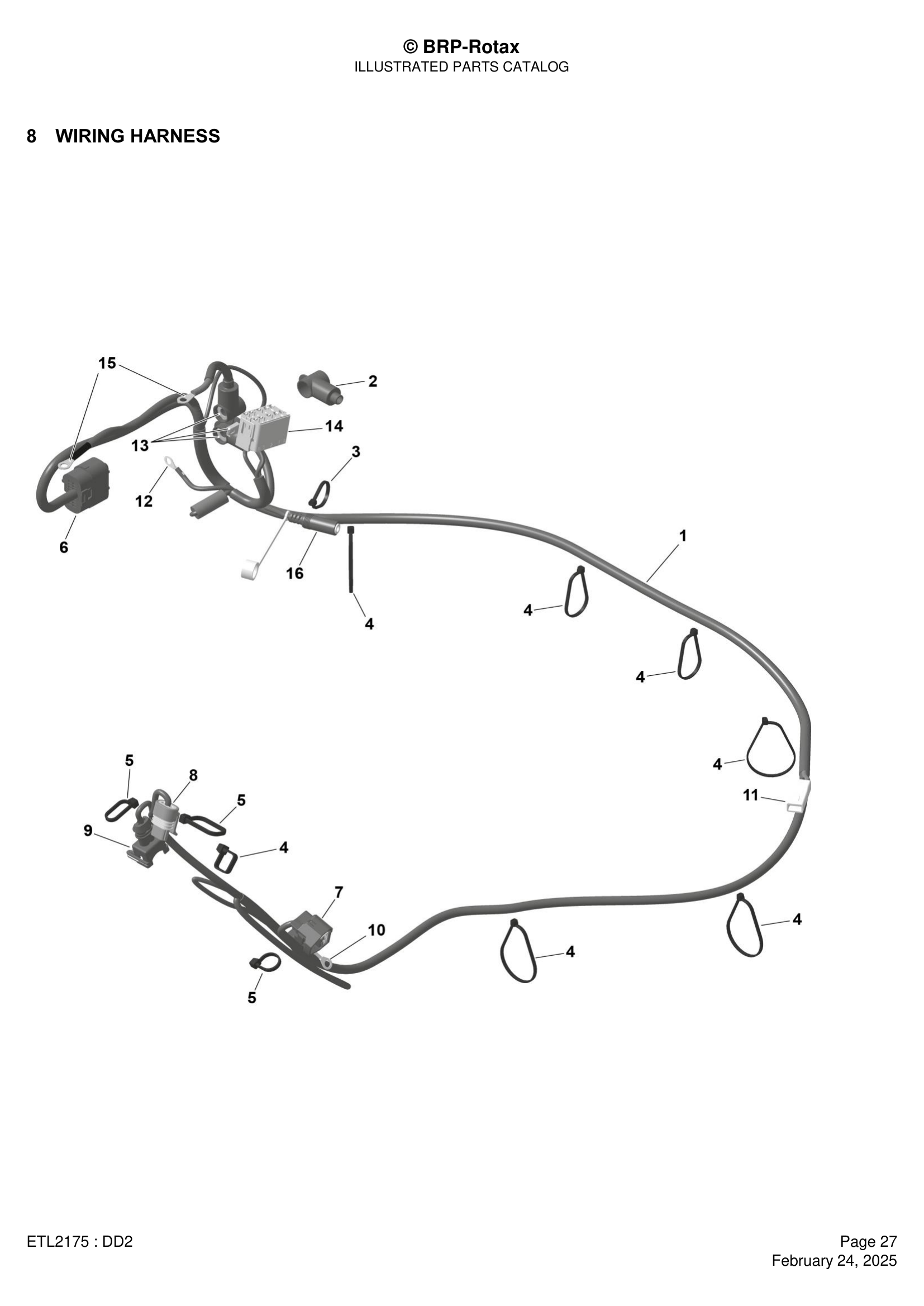 Chapter 8 illustration