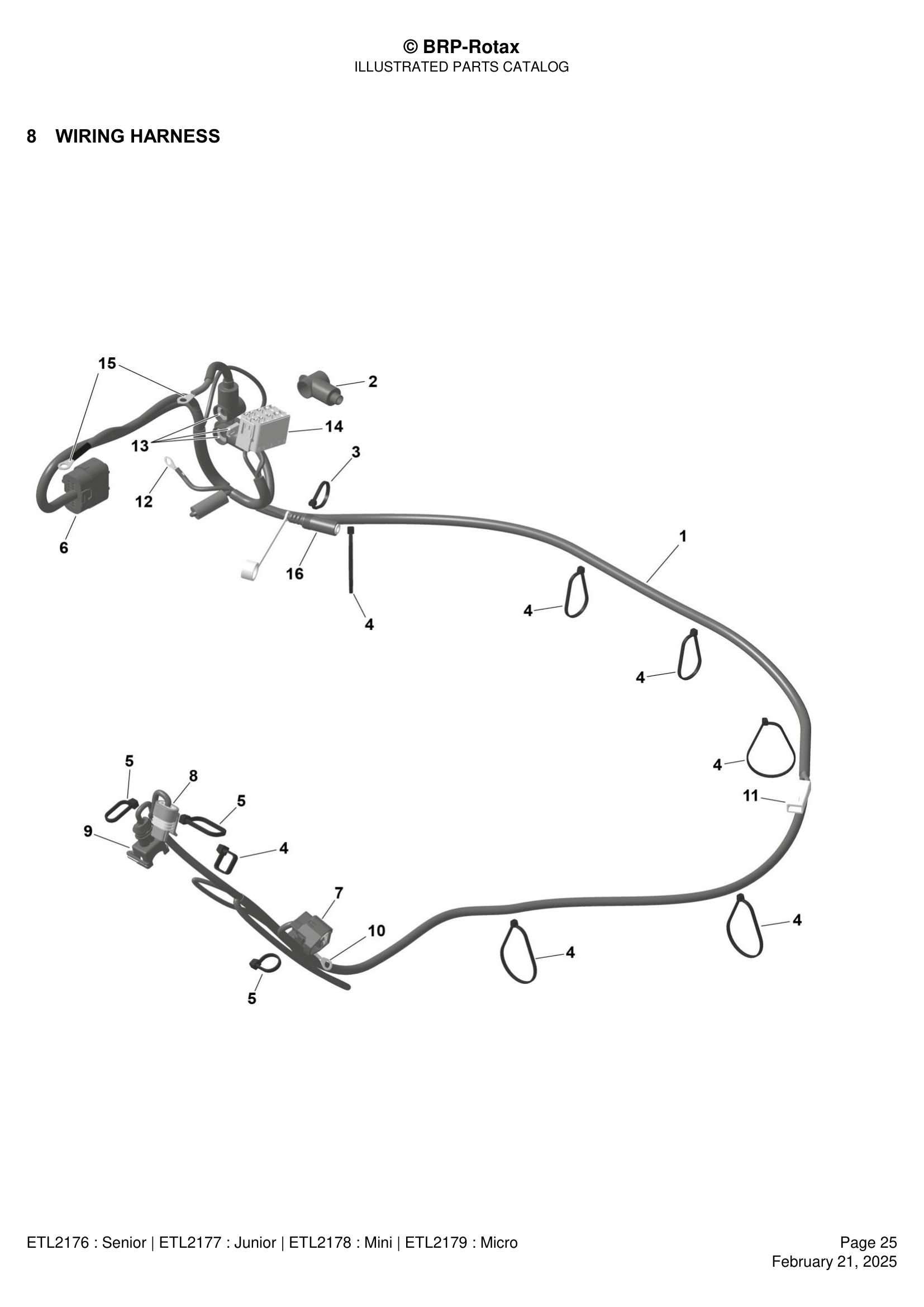Chapter 8 illustration